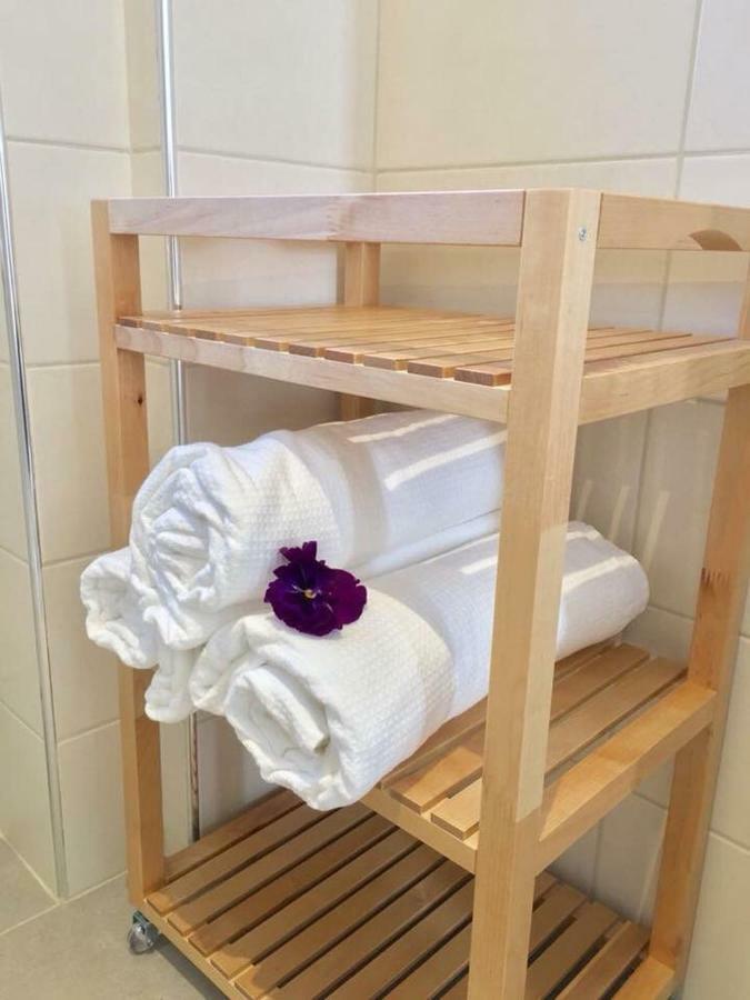Casa Cesira Διαμέρισμα Pettenasco Εξωτερικό φωτογραφία
